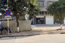 福州滴滴司机撞死乘客，目击者称司机曾主动报警联系救护车图片