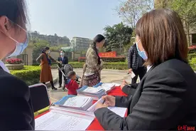 火爆！成都集中供暖截至今日9时已有超1万户报名图片