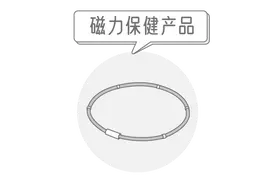 40 个智商税，40 笔冤枉钱图片