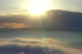 千城胜景｜山西长治沁源视频封面