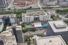 莫存侥幸心理！广州违规流入楼市经营贷、消费贷被提前收回图片
