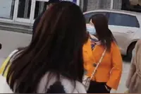 齐鲁晚报齐鲁壹点曝光滨州培训机构乱象！欢迎继续提供线索图片