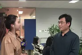 儿童产品维权有哪些难题？专业律师详解三大“痛点”，快来听听视频封面
