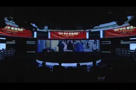 2021年“3·15国际消费者权益日”主题活动在人民网举办图片