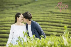 张雨剑承认有女儿，称正常恋爱结婚，法律手续齐全图片