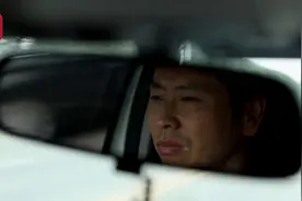 315晚会曝福特汽车、英菲尼迪汽车变速箱故障图片