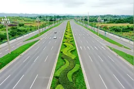 成眉同城将迎新“CP”东坡故里进城入圈渐入佳境丨C21“上新”了图片