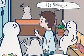 新华全媒+｜消费维权难？来，一“典”就通图片