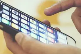 360搜索、UC浏览器被多个应用市场下架图片