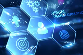 360搜索与UC浏览器被下架，互联网医疗广告乱象仍未休图片