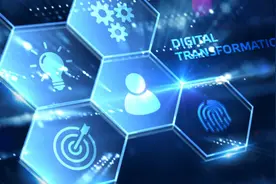 360搜索与UC浏览器被下架，互联网医疗广告乱象仍未休图片