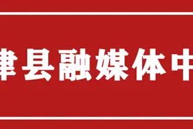 【百年党史】中共党史大事记简表（一）图片