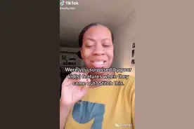 同一个娘胎出来，一个白人一个亚裔长相…基因真让人捉摸不透图片