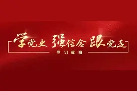 军营村的华丽蜕变图片