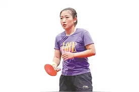“诗与远方”组合重出江湖图片