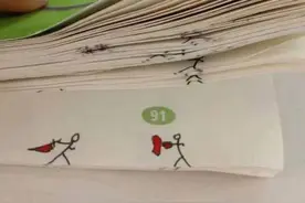 我的50年观影史，有达叔，有阿凡达，也有中国芯图片