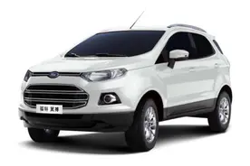 长安福特回应变速箱生锈问题：提供免费维修图片