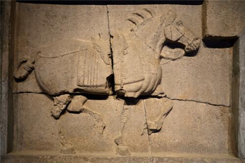 三国群英8吾爱破解（乐游原上望昭陵从玄武门之变到贞观之治）