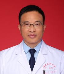 类风湿性关节炎最常见的表现，你身上出现了几种？