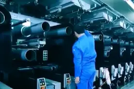 1-2月工业和消费两大指标增长超预期视频封面