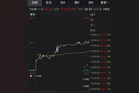 北京、上海连夜检查！360被央视3·15晚会曝光后，应用商店纷纷火速下架图片