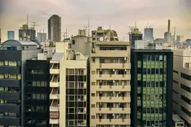 租房怎么避雷？这份宝典帮来杭“打工人”便宜租房不被骗图片