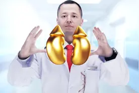 饮水后多久有尿说明肾脏很健康？医生告诉你图片