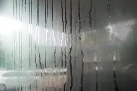 北方的沙和南方的潮，你更拒绝哪一个？图片