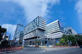 提升金融服务可获得性，微众银行微业贷为小微企业“加一把油”图片