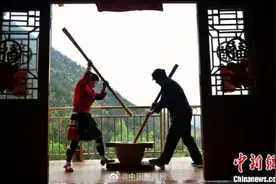 广西今年壮族三月三连休4天图片