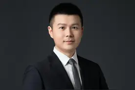 对话创始人｜五年融资超10亿元，分贝通获高瓴、腾讯等投资图片