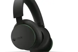 国行全新Xbox无线耳机4月6日起售 定价799元图片
