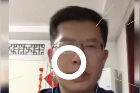 沙尘天气持续影响，肺病科医生这3条防护提示不能不看图片