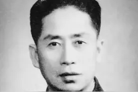 海边渔村走出开国少将 寻访厦门籍将军的传奇故事图片