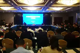 四川8个国家级经开区：万分之一的土地面积 引来12%的外资图片