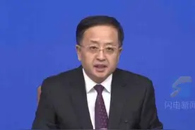 山东省在推进农村危房改造的过程中严格执行危房改造7步工作流程