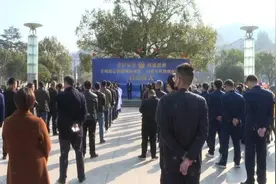 磐安销毁近一吨假冒伪劣商品，金华发十大消费维权典型案例图片
