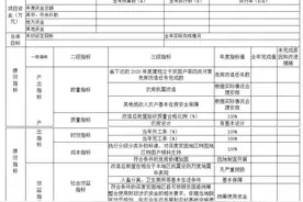 江西农村有房的注意！省里最新通知图片