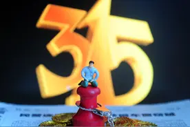 3·15曝光企业回应及进展图片
