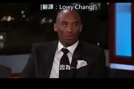 在伤口上撒盐！吐槽大会中的”笑料“,让王仕鹏们流泪又心碎图片