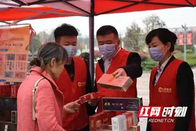 益阳市烟草局8招教您辨别真假烟图片