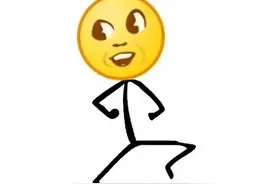 西安一乘客误付车费9000多元图片