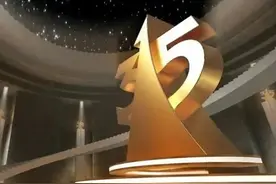 人民日报评“3•15晚会”案例：曝光了，然后呢？图片