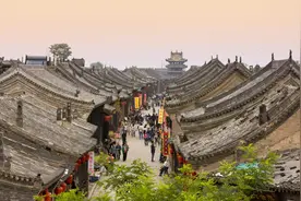 别纠结南甜北咸了！南北方人群的古DNA揭秘来了——图片