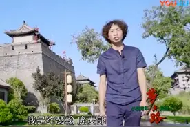 红极一时的男歌手，被强制送进精神病院！重温他的成名作，已是满屏叹息…图片