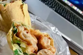 那些差点因为名字错过的美食图片