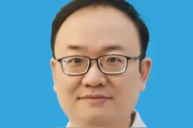 【医讯】3月19日，甘肃省中医院将举办“隐形的杀手——常见胸痛的识别与紧急处理”知识讲座活动图片