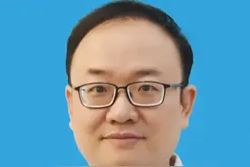 【医讯】3月19日，甘肃省中医院将举办“隐形的杀手——常见胸痛的识别与紧急处理”知识讲座活动图片