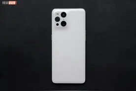 把显微镜装进手机里，OPPO Find X3系列这个功能真震撼图片