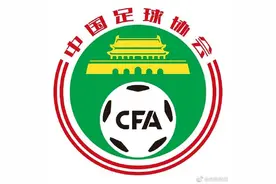 向裁判吐口水至少禁赛1年图片